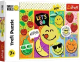 puzzle-200-elementow-wesoly-smiley-world