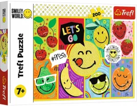 puzzle-200-elementow-wesoly-smiley-world