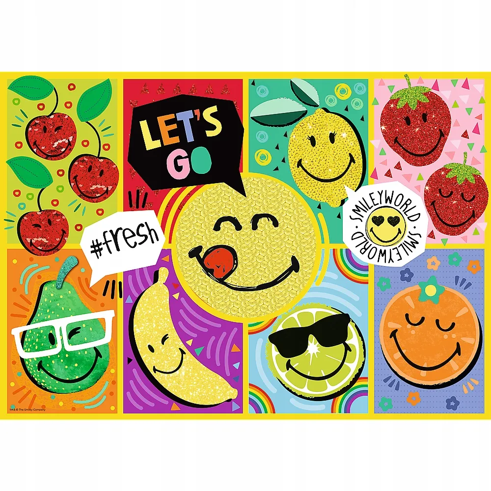 puzzle-200-elementow-wesoly-smiley-world