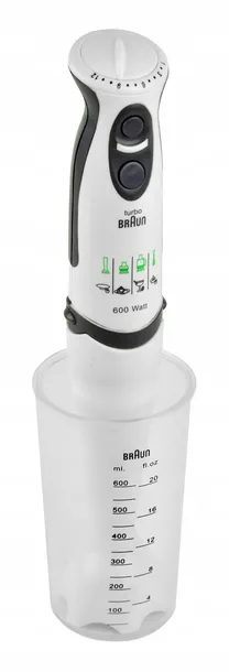 blender-klein-braun-9624-bialy-material-plastik