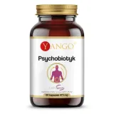 psychobiotyk-60-kaps