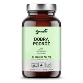 dobra-podroz-50-kaps