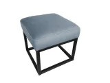 pufa-max-loft-kolor-obicia-inny-kolor