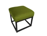 pufa-max-loft-liczba-krzesel-w-zestawie-1