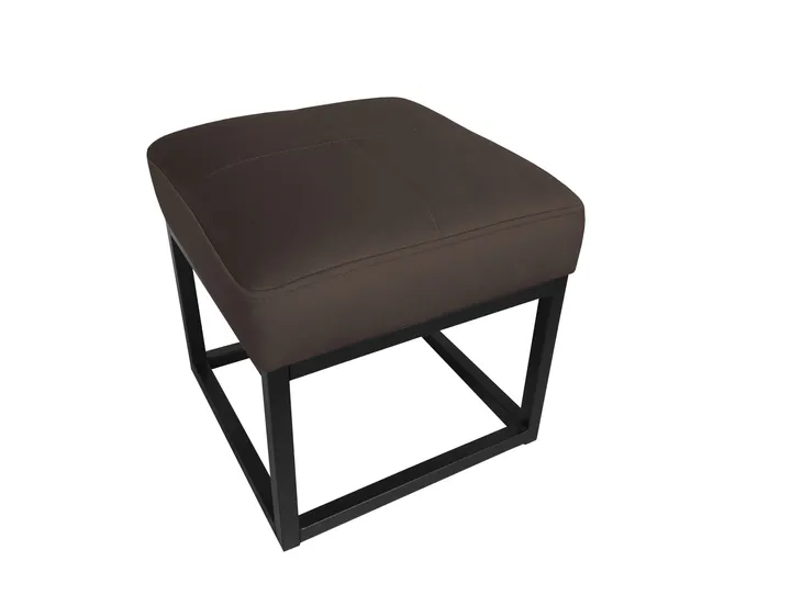 pufa-max-loft-stan-nowy-kolor-obicia-inny-kolor