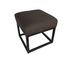 pufa-max-loft-stan-nowy-kolor-obicia-inny-kolor