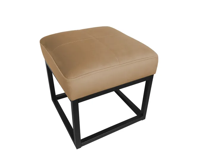 pufa-max-loft-stan-nowy-kolor-korpusu-inny-kolor