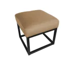 pufa-max-loft-stan-nowy-kolor-korpusu-inny-kolor