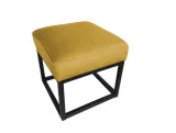 pufa-max-loft-stan-nowy-montaz-meble-do-samodzielnego-montazu