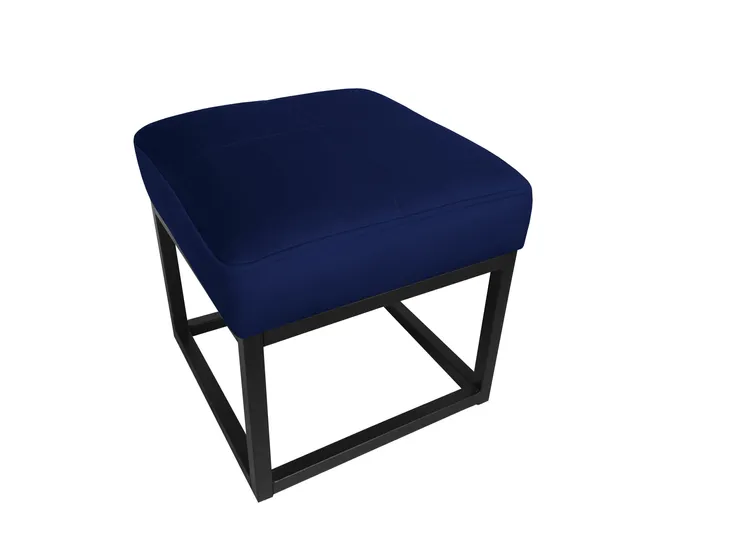 pufa-max-loft-kolor-obicia-inny-kolor-stan-nowy