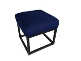 pufa-max-loft-kolor-obicia-inny-kolor-stan-nowy