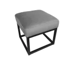 pufa-max-loft-kolor-obicia-inny-kolor-kolor-korpusu-inny-kolor