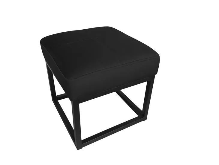 pufa-max-loft-kolor-obicia-inny-kolor-liczba-krzesel-w-zestawie-1