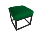 pufa-max-loft-kolor-korpusu-inny-kolor-stan-nowy