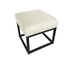 pufa-max-loft-liczba-krzesel-w-zestawie-1-stan-nowy