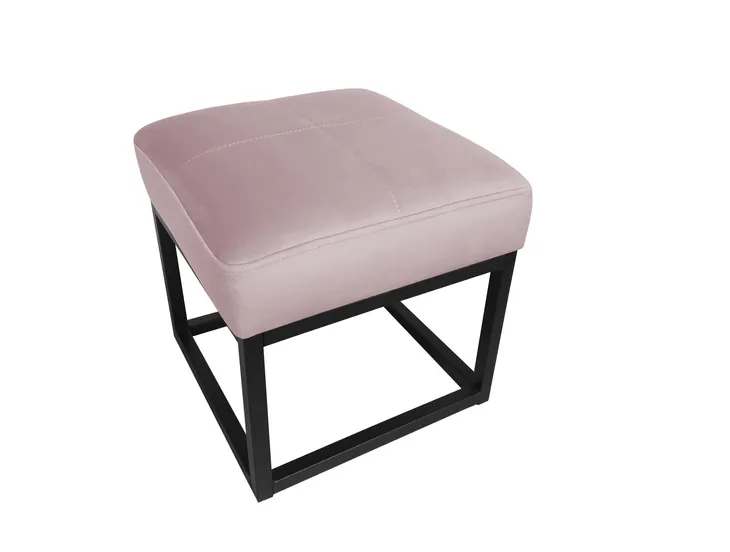 pufa-max-loft-liczba-krzesel-w-zestawie-1-kolor-obicia-inny-kolor