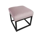 pufa-max-loft-liczba-krzesel-w-zestawie-1-kolor-obicia-inny-kolor
