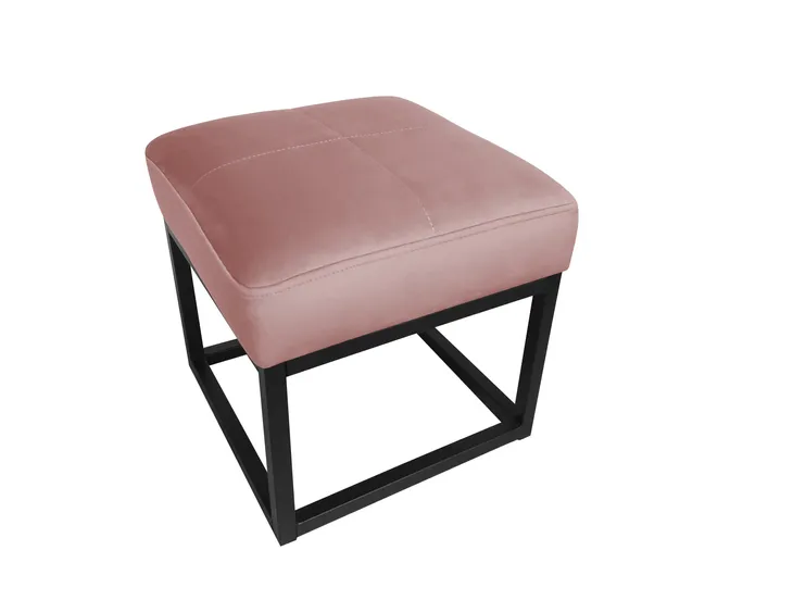 pufa-max-loft-liczba-krzesel-w-zestawie-1-kolor-korpusu-inny-kolor