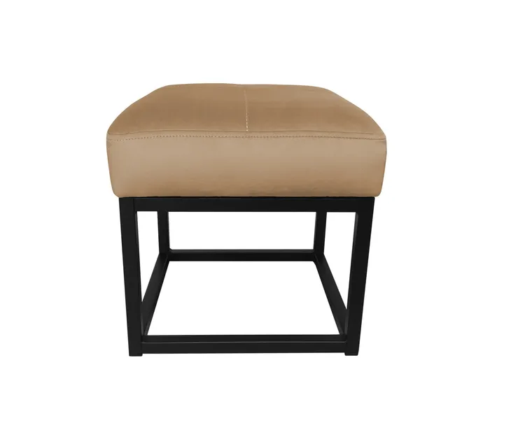 pufa-max-loft-stan-nowy-kolor-obicia-inny-kolor-kolor-korpusu-inny-kolor