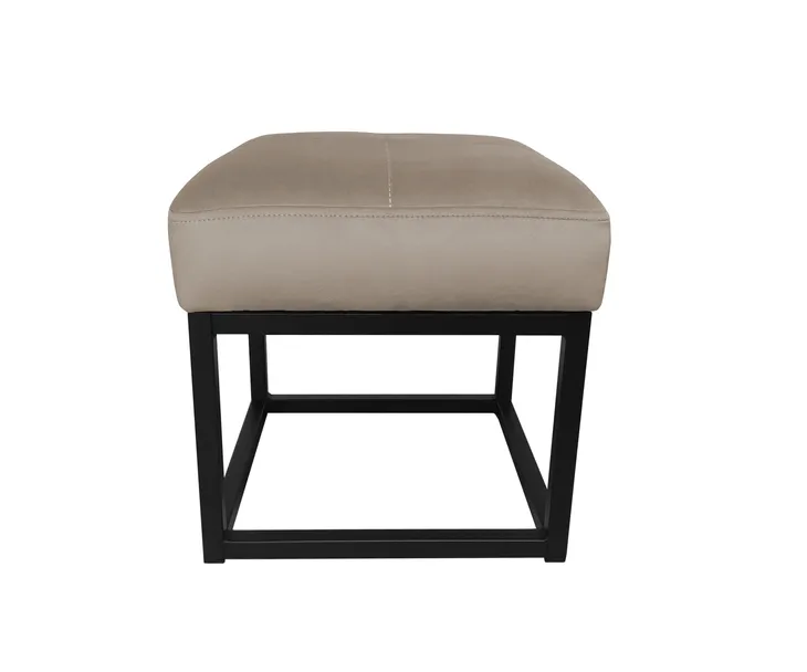 pufa-max-loft-stan-nowy-kolor-obicia-inny-kolor-liczba-krzesel-w-zestawie-1