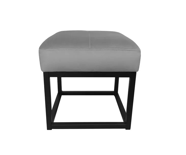 pufa-max-loft-stan-nowy-kolor-korpusu-inny-kolor-liczba-krzesel-w-zestawie-1