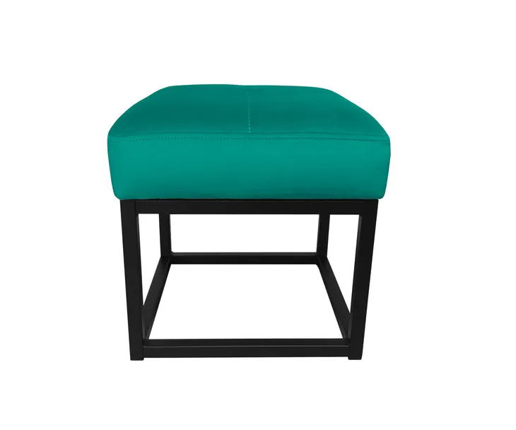 pufa-max-loft-stan-nowy-liczba-krzesel-w-zestawie-1-kolor-obicia-inny-kolor