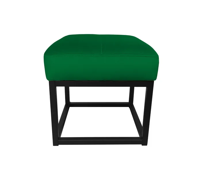 pufa-max-loft-stan-nowy-liczba-krzesel-w-zestawie-1-kolor-korpusu-inny-kolor