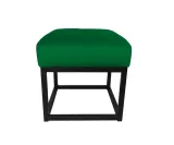 pufa-max-loft-stan-nowy-liczba-krzesel-w-zestawie-1-kolor-korpusu-inny-kolor