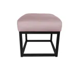 pufa-max-loft-kolor-obicia-inny-kolor-stan-nowy-kolor-korpusu-inny-kolor