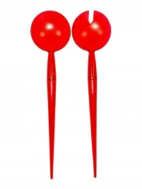 zestaw-lyzek-do-salatki-2-szt