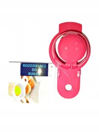 oddzielacz-bialka-od-zoltka-separator-do-jajek-mix-kolorow