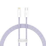 baseus-dynamic-2-series-or-kabel-usb-c-lightning-do-iphone-power-delivery