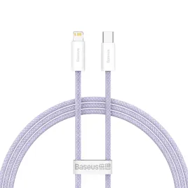 baseus-dynamic-2-series-or-kabel-usb-c-lightning-do-iphone-power-delivery