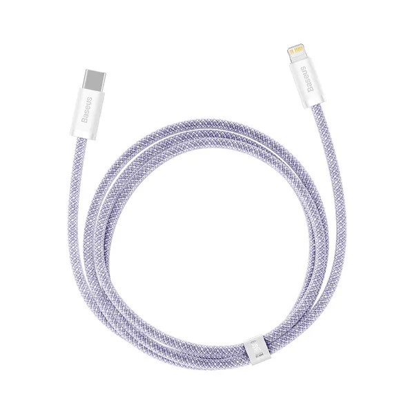 baseus-dynamic-2-series-or-kabel-usb-c-lightning-do-iphone-power-delivery-zlacza-usb-typ-c-apple-lightning