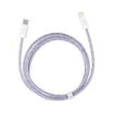 baseus-dynamic-2-series-or-kabel-usb-c-lightning-do-iphone-power-delivery-zlacza-usb-typ-c-apple-lightning
