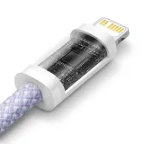 baseus-dynamic-2-series-or-kabel-usb-c-lightning-do-iphone-power-delivery-kolor-fioletowy-zgodnosc-ze-standardem-quick-charge-3-0