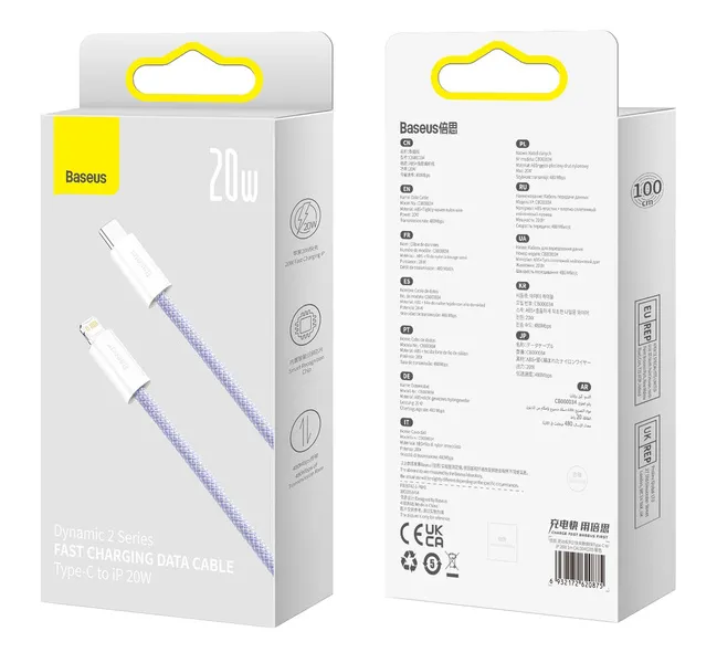 baseus-dynamic-2-series-or-kabel-usb-c-lightning-do-iphone-power-delivery-dlugosc-przewodu-1-m-kolor-fioletowy