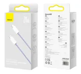 baseus-dynamic-2-series-or-kabel-usb-c-lightning-do-iphone-power-delivery-dlugosc-przewodu-1-m-kolor-fioletowy