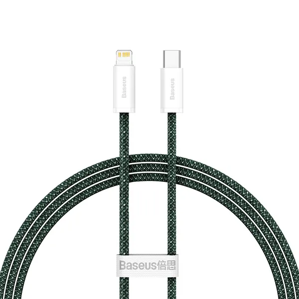 baseus-dynamic-2-series-or-kabel-usb-c-lightning-do-iphone-power-delivery