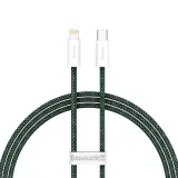 baseus-dynamic-2-series-or-kabel-usb-c-lightning-do-iphone-power-delivery