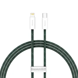 baseus-dynamic-2-series-or-kabel-usb-c-lightning-do-iphone-power-delivery