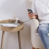 baseus-dynamic-2-series-or-kabel-usb-c-lightning-do-iphone-power-delivery-dlugosc-przewodu-1-m