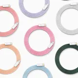 baseus-dynamic-2-series-or-kabel-usb-c-lightning-do-iphone-power-delivery-zgodnosc-ze-standardem-quick-charge-3-0