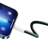 baseus-dynamic-2-series-or-kabel-usb-c-lightning-do-iphone-power-delivery-zlacza-usb-typ-c-apple-lightning