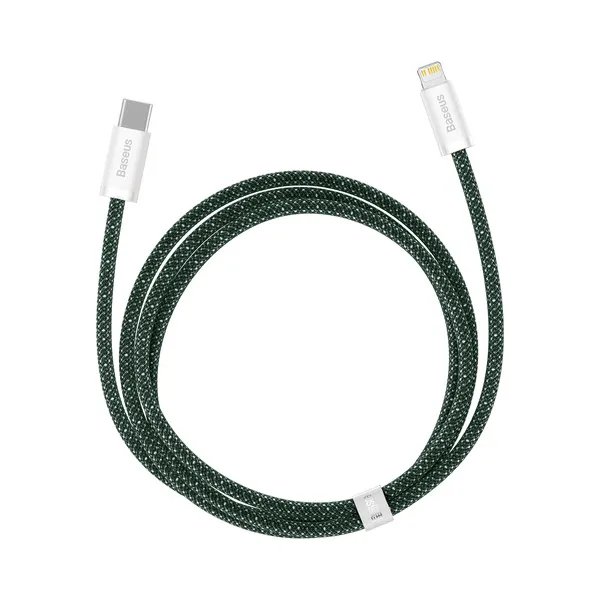 baseus-dynamic-2-series-or-kabel-usb-c-lightning-do-iphone-power-delivery-dlugosc-przewodu-1-m-zgodnosc-ze-standardem-quick-charge-3-0