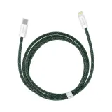 baseus-dynamic-2-series-or-kabel-usb-c-lightning-do-iphone-power-delivery-dlugosc-przewodu-1-m-zgodnosc-ze-standardem-quick-charge-3-0