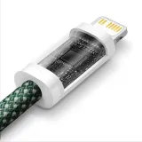 baseus-dynamic-2-series-or-kabel-usb-c-lightning-do-iphone-power-delivery-zgodnosc-ze-standardem-quick-charge-3-0-dlugosc-przewodu-1-m