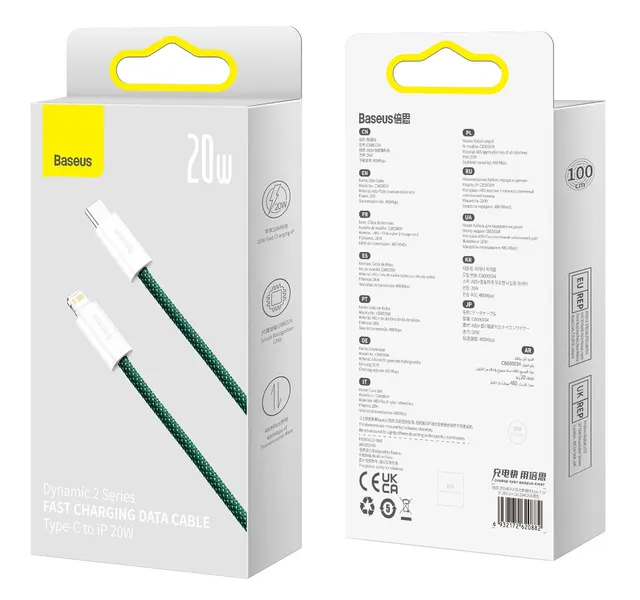 baseus-dynamic-2-series-or-kabel-usb-c-lightning-do-iphone-power-delivery-zlacza-usb-typ-c-apple-lightning-dlugosc-przewodu-1-m
