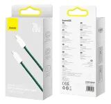 baseus-dynamic-2-series-or-kabel-usb-c-lightning-do-iphone-power-delivery-zlacza-usb-typ-c-apple-lightning-dlugosc-przewodu-1-m