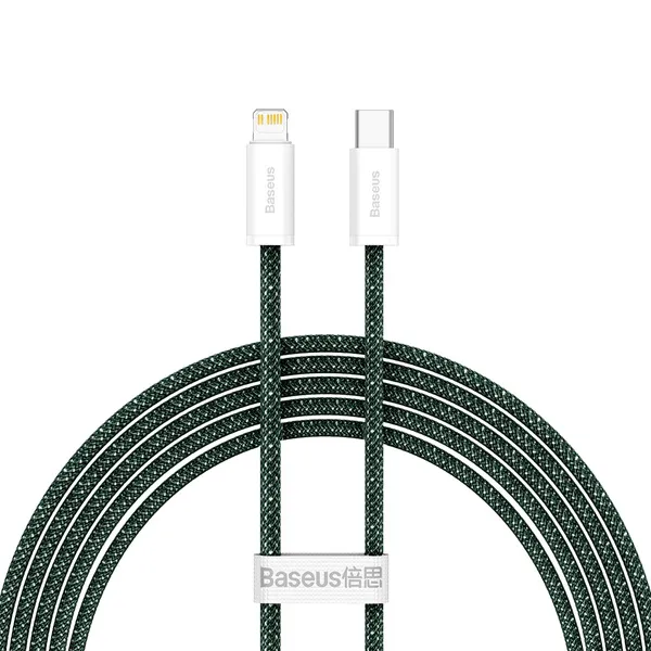 baseus-dynamic-2-series-or-kabel-usb-c-lightning-do-iphone-power-delivery